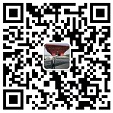 微信图片_20250409103610.jpg